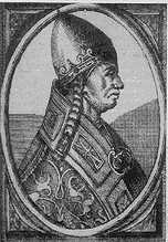 Paus Alexander III