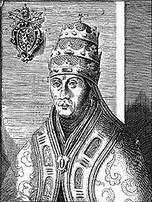 Paus Alexander V