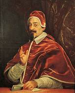 Paus Alexander VII
