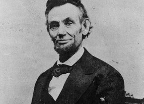 'Lincoln beste VS-president ooit'