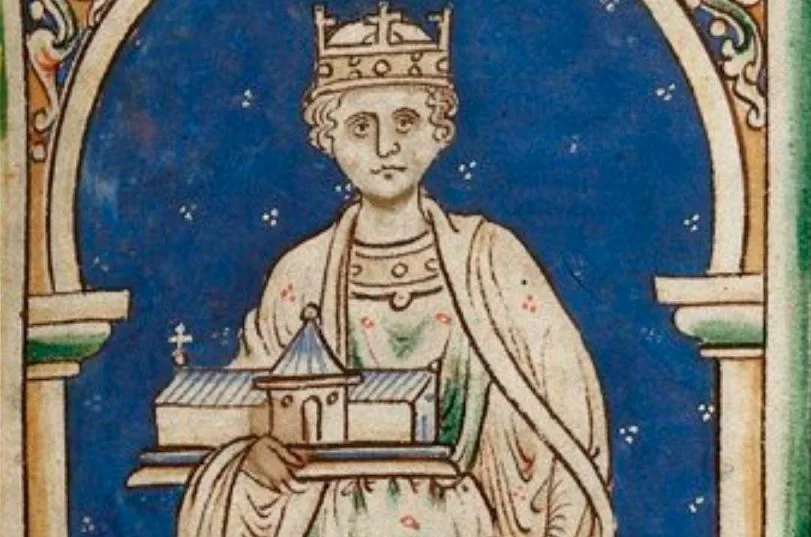 Hendrik II van Engeland