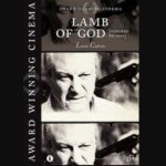 Lamb of God (Cordero de Dios)
