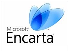 Microsoft stopt met Encarta-encyclopedie