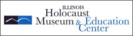 Holocaustmuseum geopend in Illinois