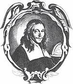 Jacob Roggeveen (1659-1729)