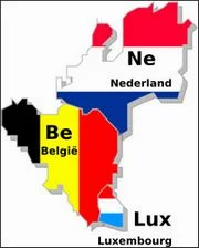 Benelux