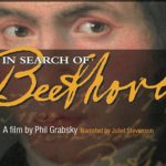 In Search Of Beethoven