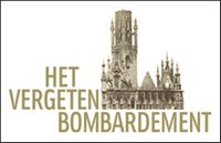 Foto's: vergetenbombardementmiddelburg.nl