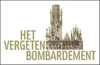 Foto's: vergetenbombardementmiddelburg.nl