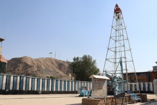 OPEC – De organisatie van olie-exporterende landen