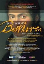 In Search of Beethoven (2009)
