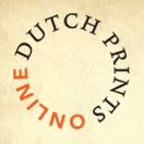 Dutch Prints Online