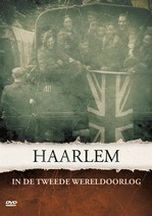 Haarlem in de Tweede Wereldoorlog (2009)