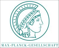 Max Planck Institute for Evolutionary Anthropology