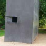Het monument in Berlijn (cc - wiki)
