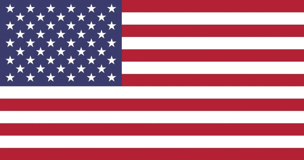 Robert G. Heft (1941-2009) - Ontwerper van de Amerikaanse vlag