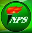 Nationale Partij Suriname (NPS)