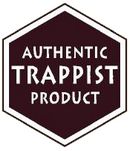 Logo: Authentic Trappist Product