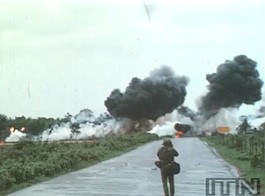 napalm-bombardement-vietnam