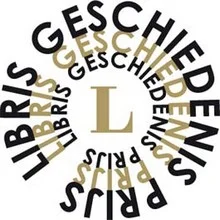 Libris Geschiedenis Prijs