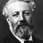 Jules Verne (1828-1905) - Schrijver avonturenromans