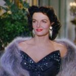 Jane Russell (1953)