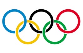 olympische-spelen-ringen