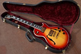 Gibson Les Paul (wiki)