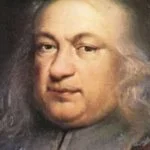 Pierre de Fermat (ca. 1601-1665) - Franse wiskundige