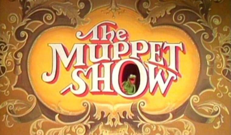 Jim Henson (1936-1990) - Geestelijk vader van de Muppets