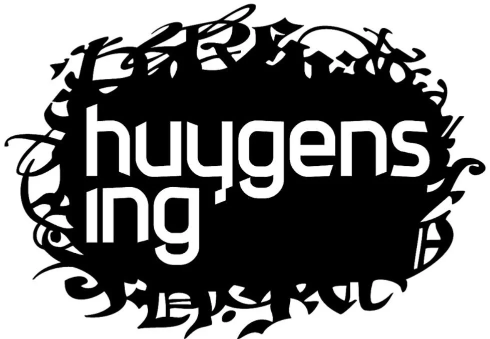 Huygens ING