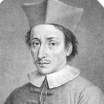 Nicolas Steno (1638-1686) - Deense geoloog en geestelijke