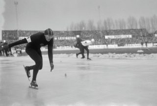 Viktor Kositsjkin in 1966 (CC0 - Anefo - wiki)