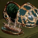 Fabergé ei uit 1891 - cc