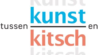 Tussen kunst en kitsch