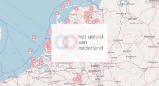 Het Geluid van Nederland