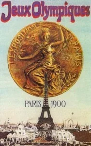 olympische-spelen-1900