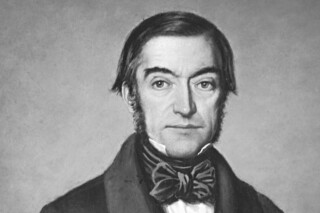 Jacobus Mattheüs de Kempenaer