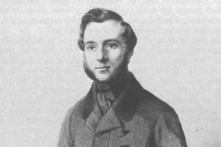 Jacob van Zuylen van Nijevelt