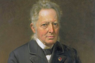 Jan Heemskerk Azn