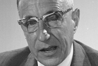 Jan de Quay