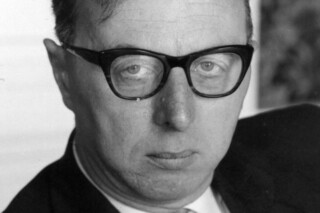 Jelle Zijlstra