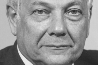 Joop den Uyl