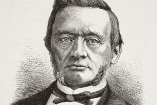 Pieter Philip van Bosse
