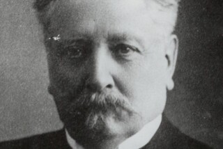 Theo Heemskerk