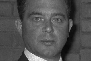 Victor Marijnen