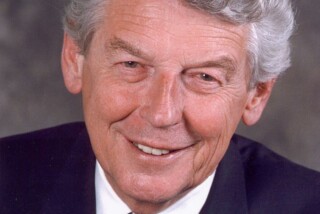 Wim Kok