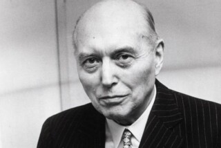 Wim Schermerhorn