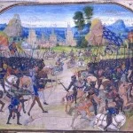 Slag bij Poitiers