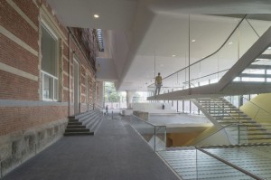 Stedelijk Museum